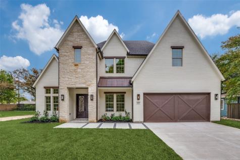 409 Kaye Street Coppell TX 75019