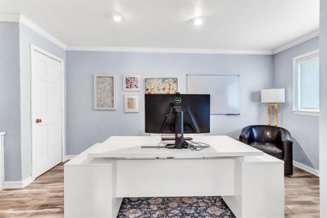 5607 Twin Brooks Dallas TX 75252