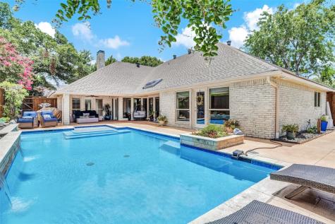 5607 Twin Brooks Dallas TX 75252