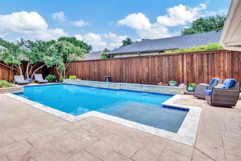 5607 Twin Brooks Dallas TX 75252