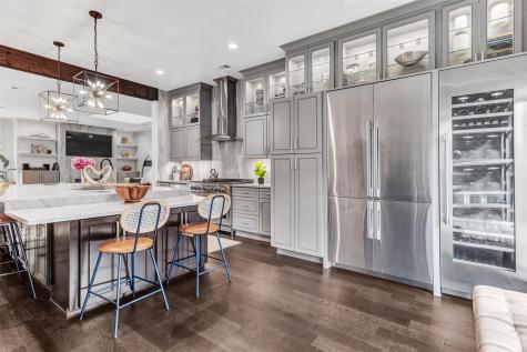 5607 Twin Brooks Dallas TX 75252