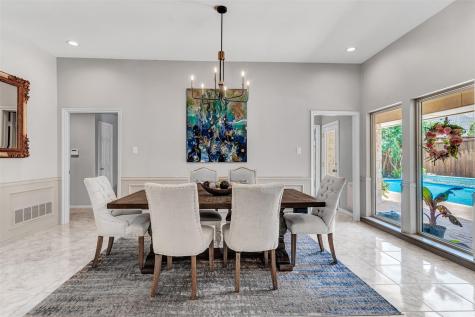 5607 Twin Brooks Dallas TX 75252