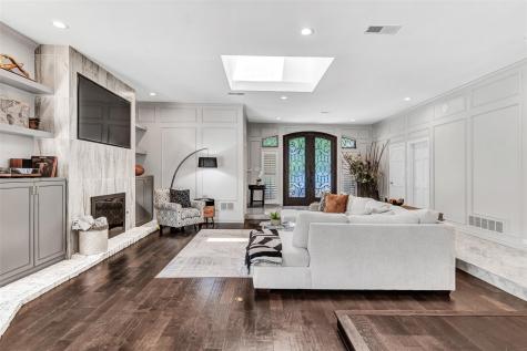 5607 Twin Brooks Dallas TX 75252