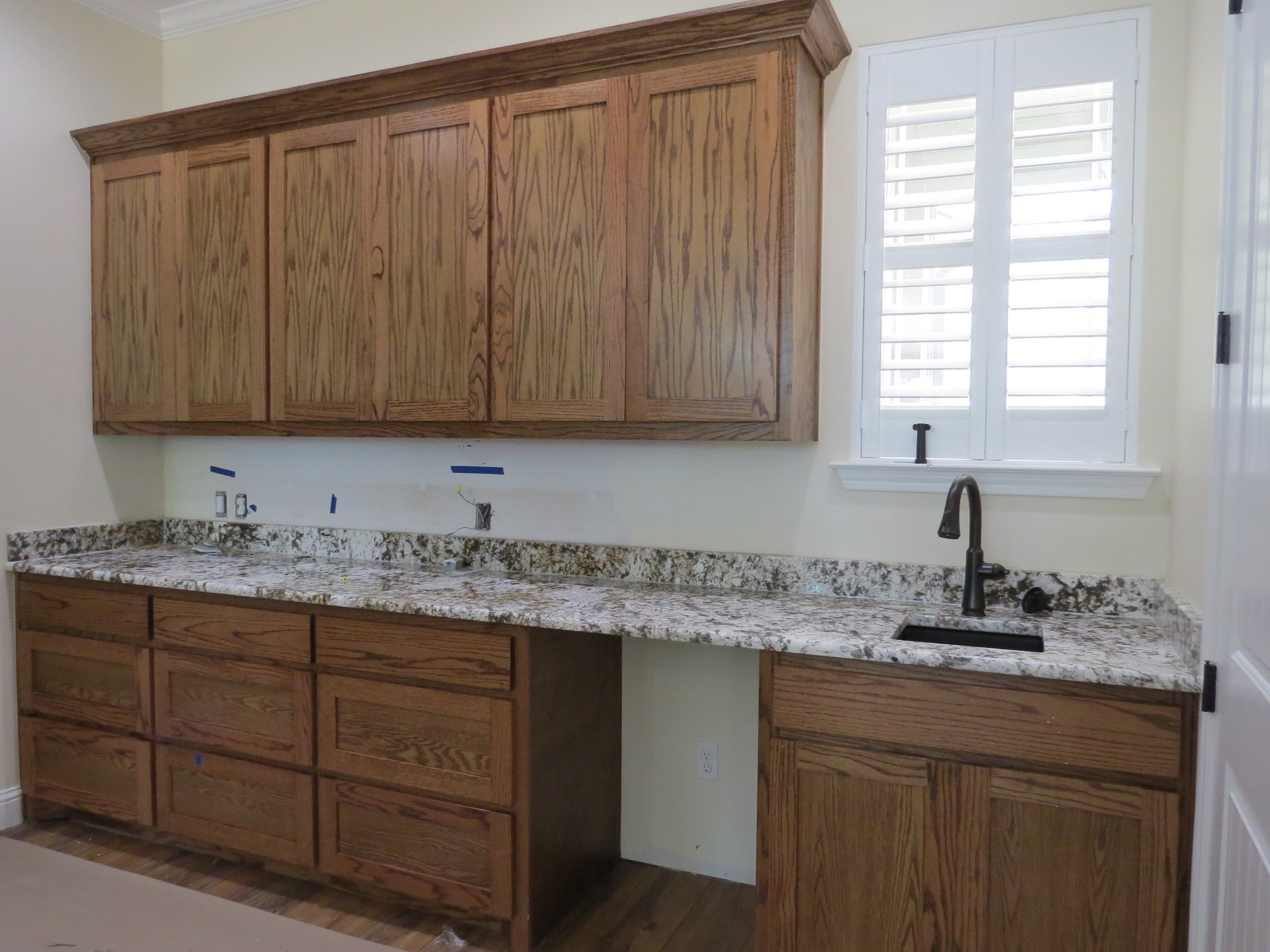 361 Private Road 7327 Emory TX 75440