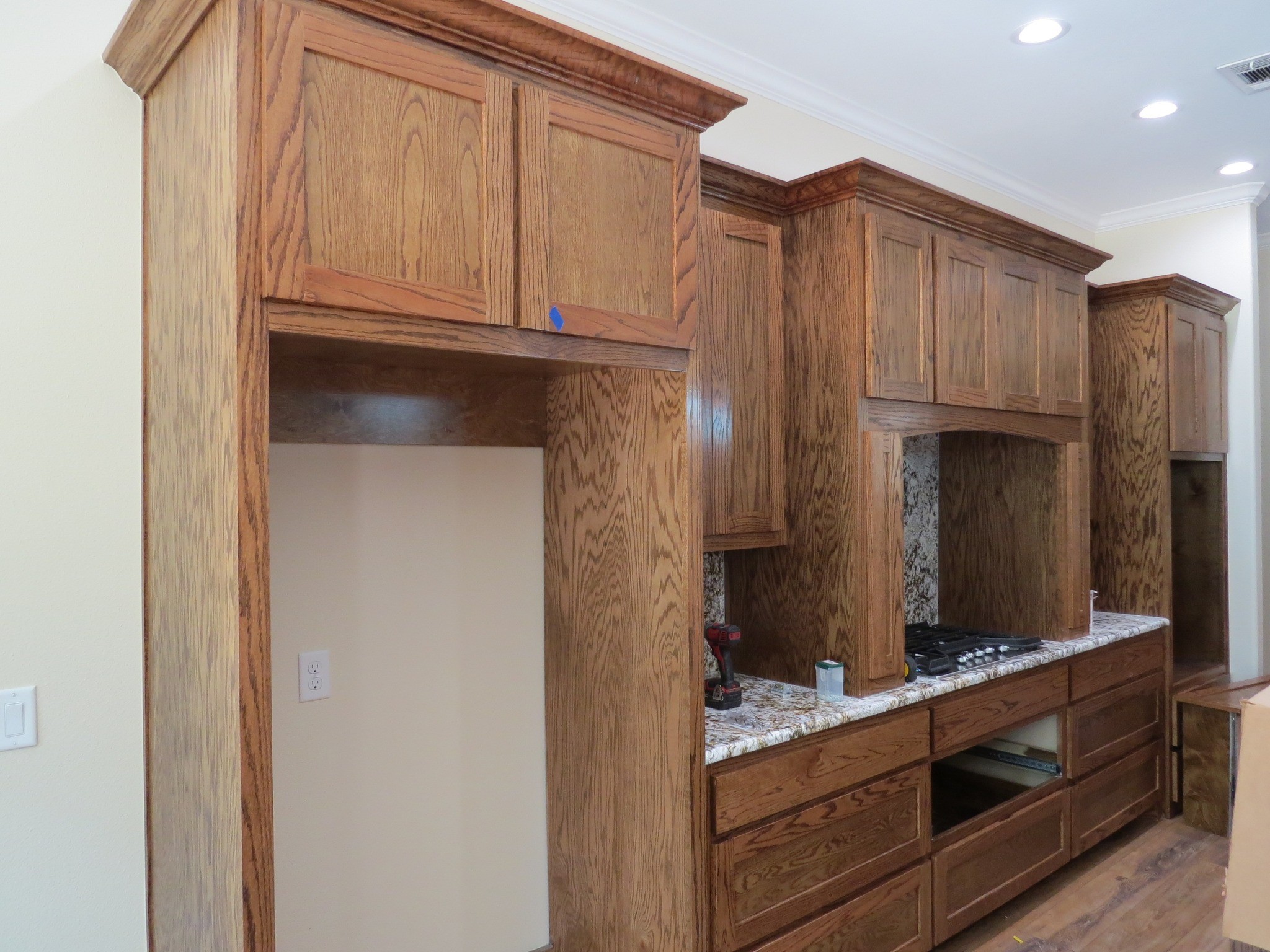 361 Private Road 7327 Emory TX 75440