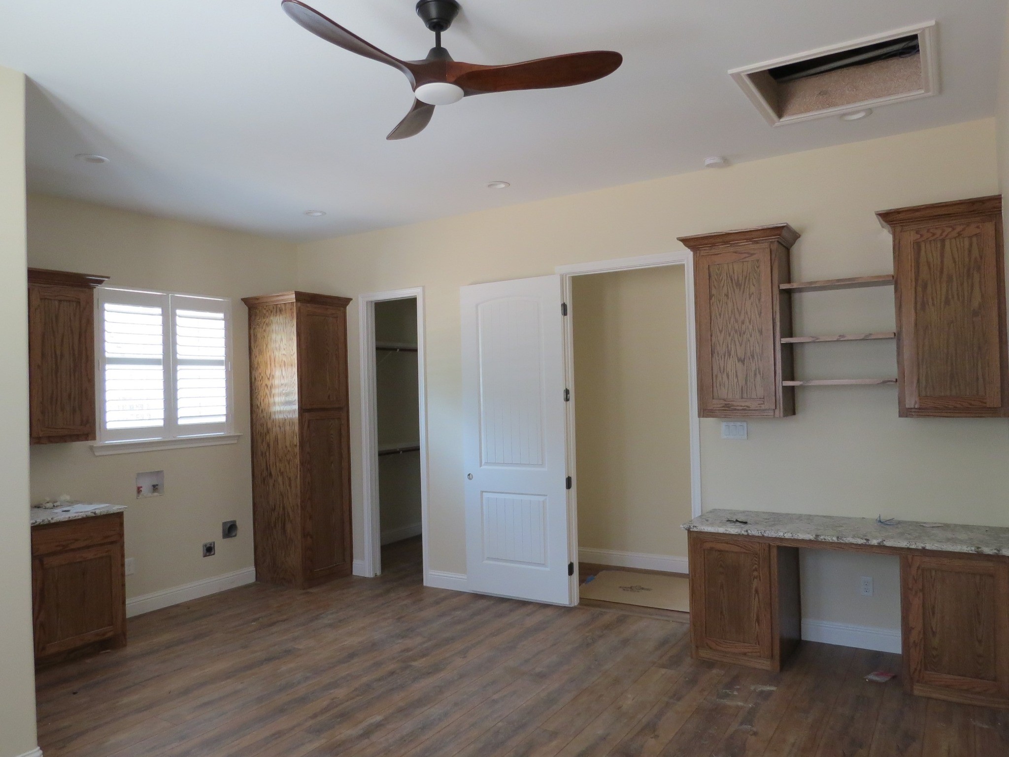 361 Private Road 7327 Emory TX 75440