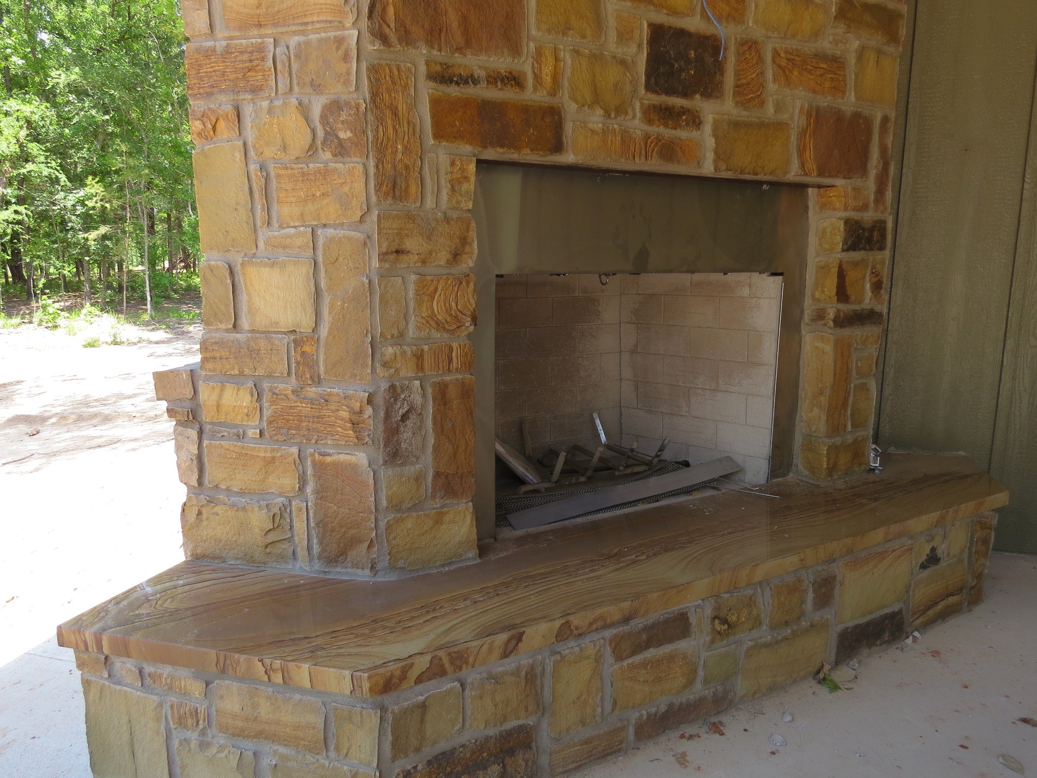 361 Private Road 7327 Emory TX 75440
