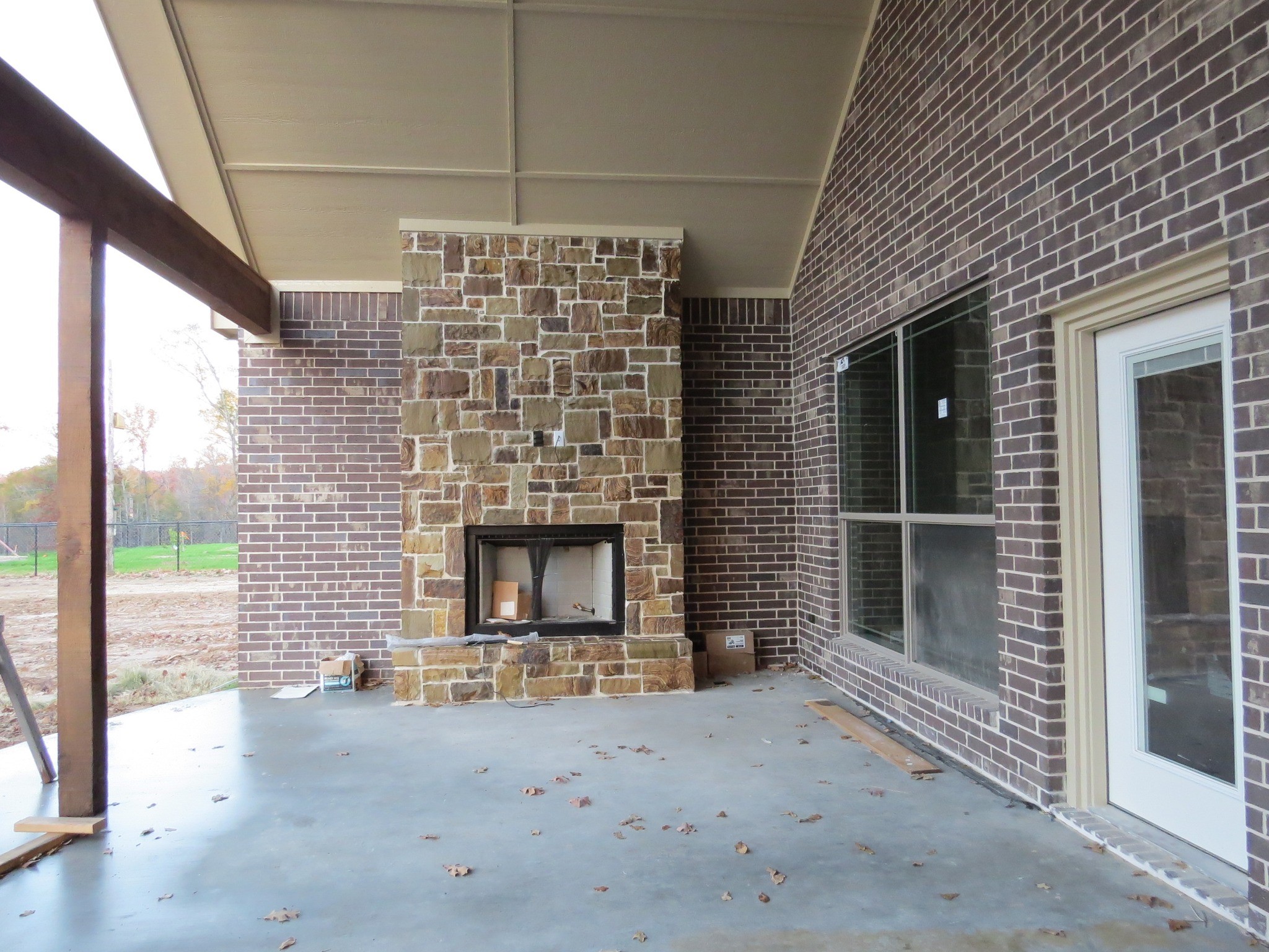 361 Private Road 7327 Emory TX 75440