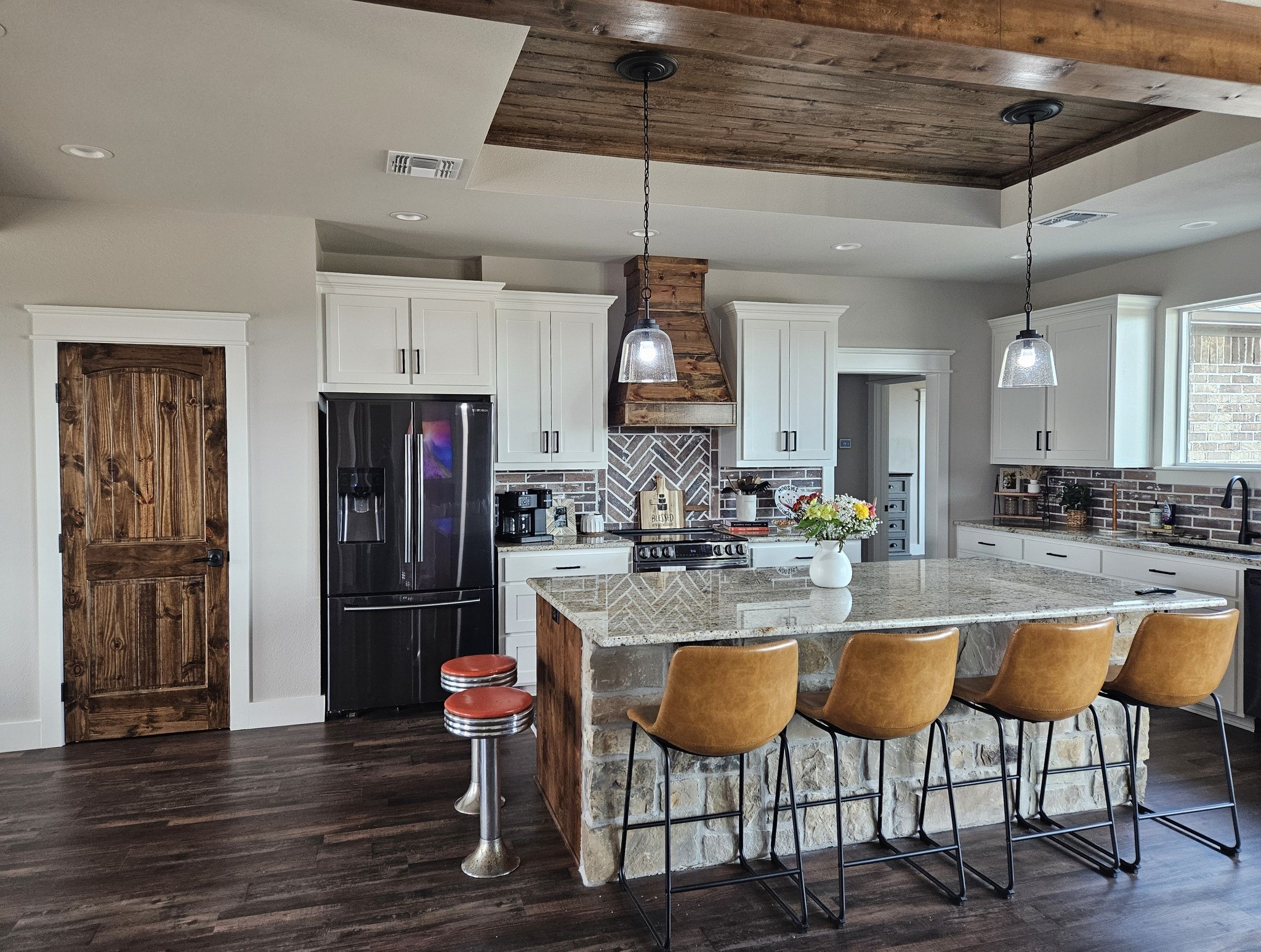 361 Private Road 7327 Emory TX 75440