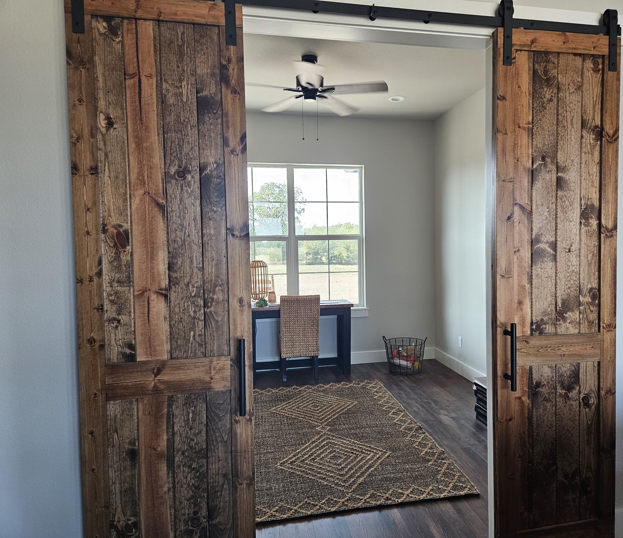 361 Private Road 7327 Emory TX 75440
