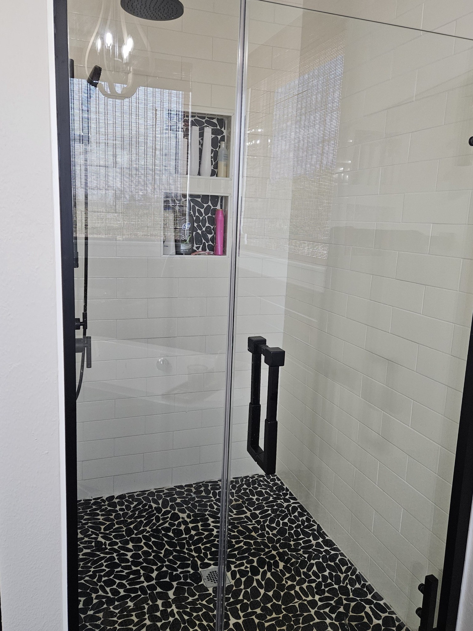 361 Private Road 7327 Emory TX 75440