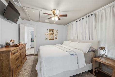 3609 W 5th Street Fort Worth TX 76107
