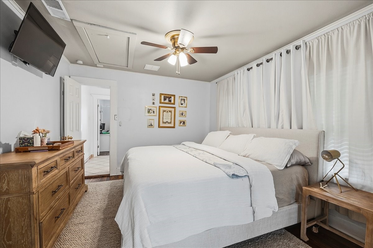 3609 W 5th Street Fort Worth TX 76107