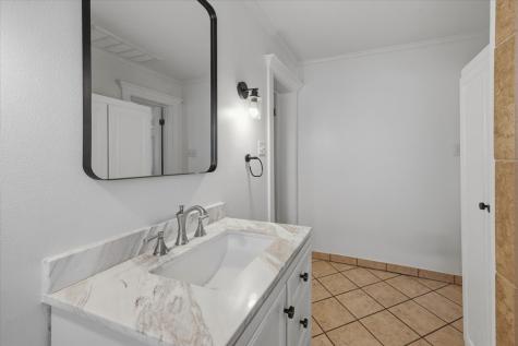 3609 W 5th Street Fort Worth TX 76107