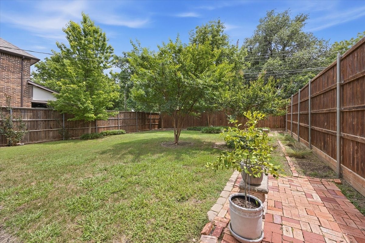 3609 W 5th Street Fort Worth TX 76107