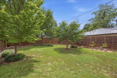 3609 W 5th Street Fort Worth TX 76107