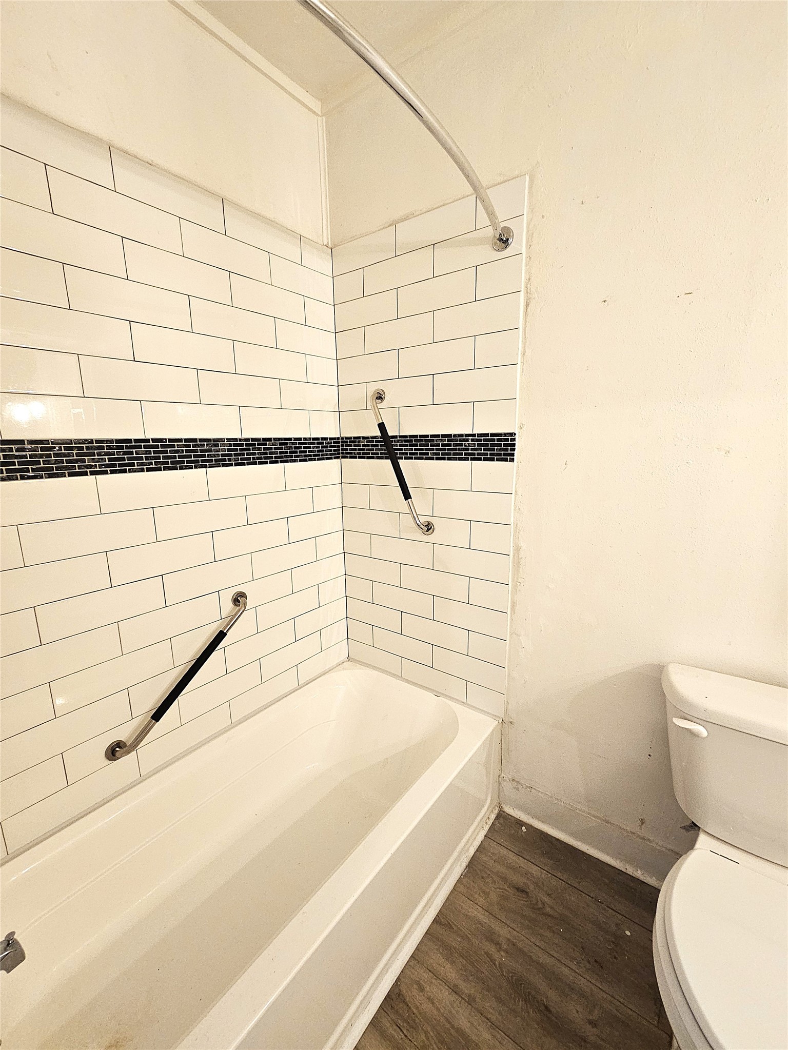 508 S Ross Avenue Mexia TX 76667