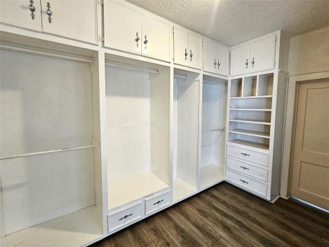 508 S Ross Avenue Mexia TX 76667