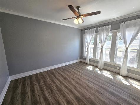 508 S Ross Avenue Mexia TX 76667
