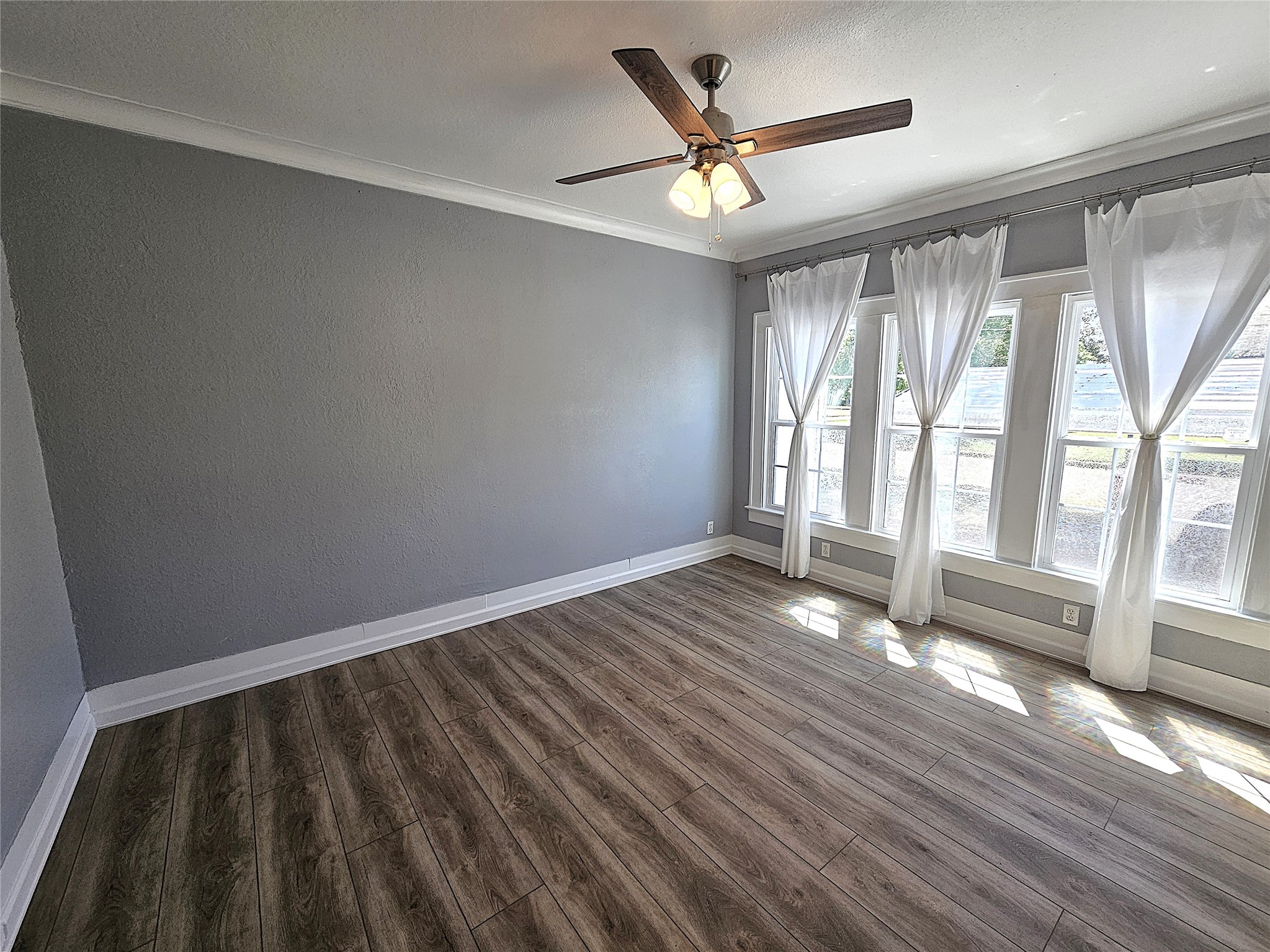 508 S Ross Avenue Mexia TX 76667
