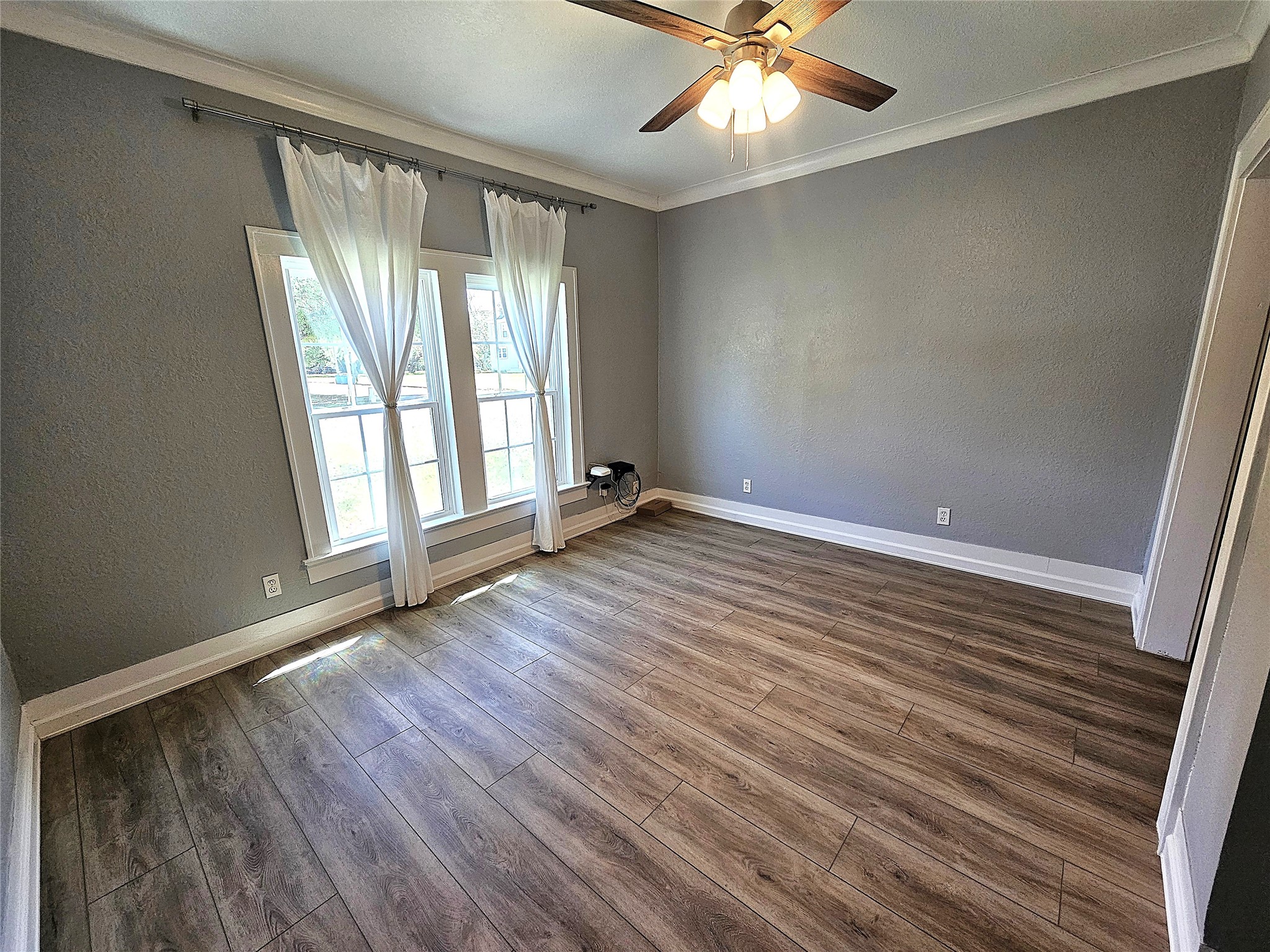 508 S Ross Avenue Mexia TX 76667