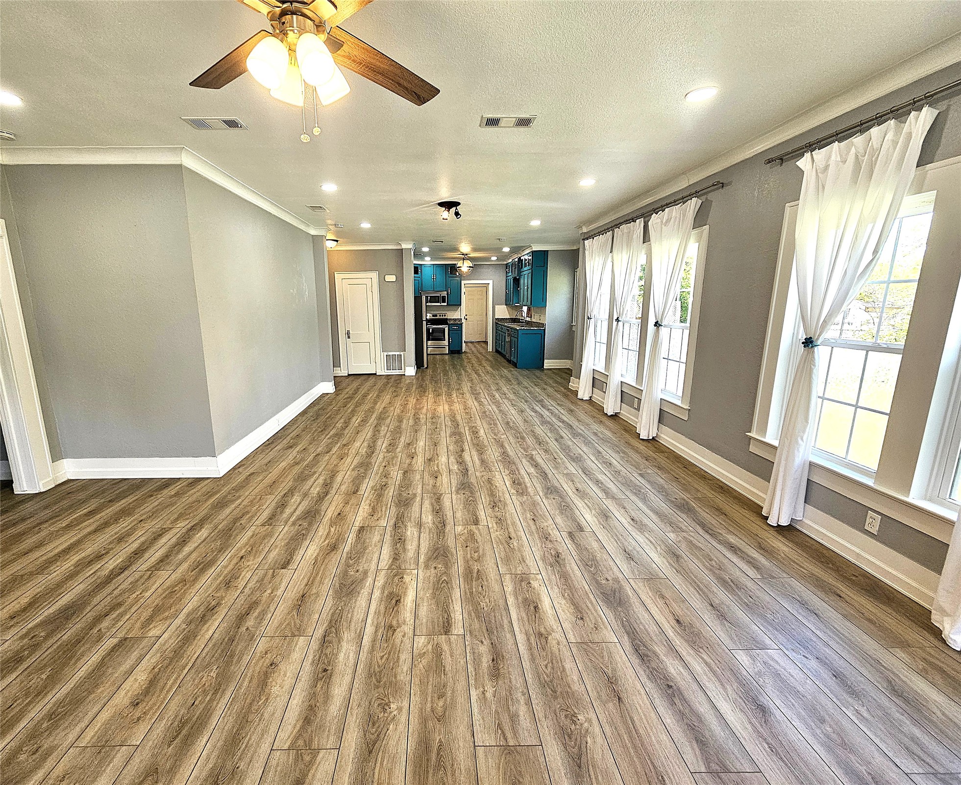 508 S Ross Avenue Mexia TX 76667