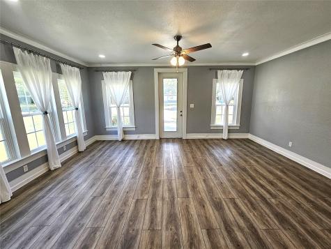 508 S Ross Avenue Mexia TX 76667