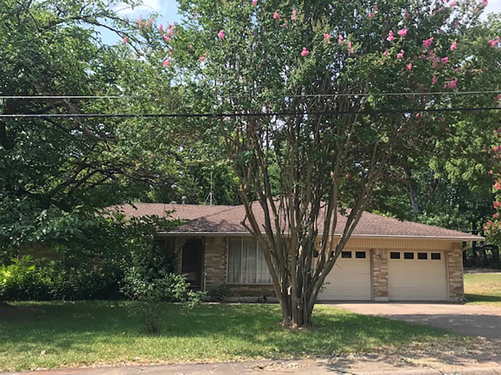 508 Renee Lane Desoto TX 75115
