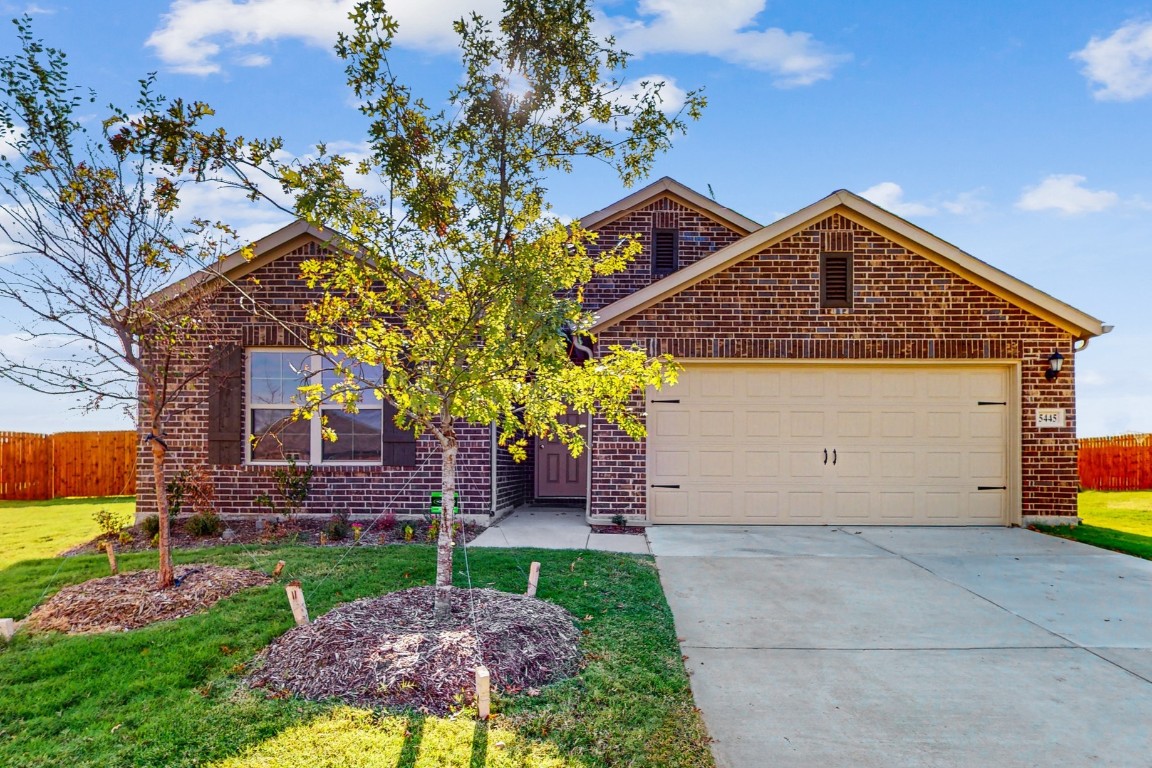 5445 Calla Road Royse City TX 75189