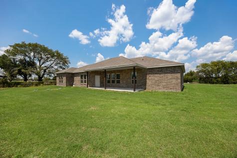 3334 Knight Street Corsicana TX 75110