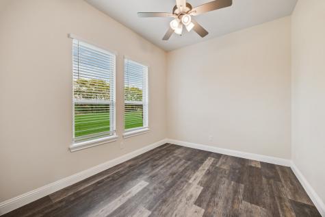 3334 Knight Street Corsicana TX 75110