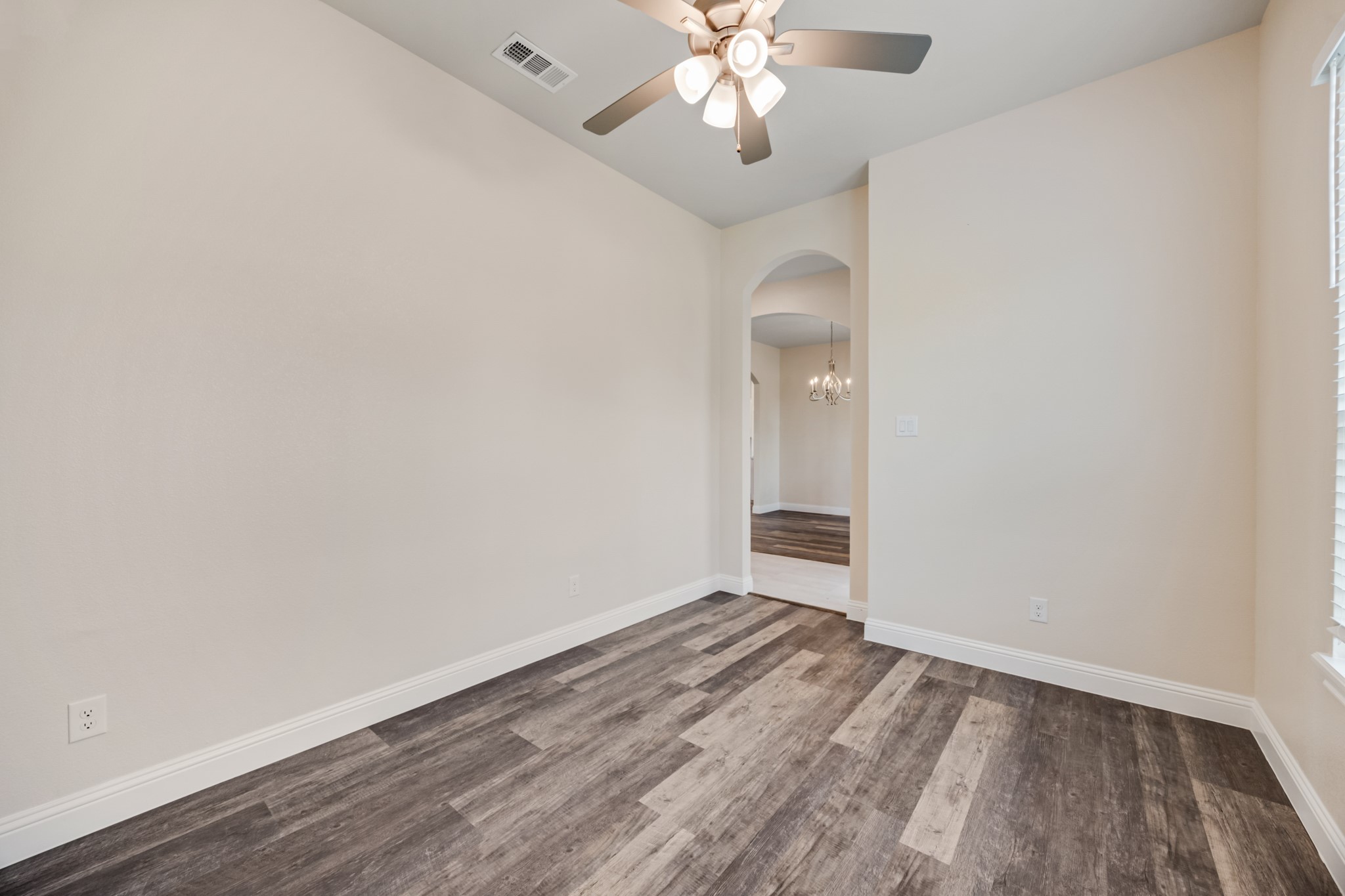 3334 Knight Street Corsicana TX 75110