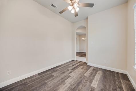 3334 Knight Street Corsicana TX 75110