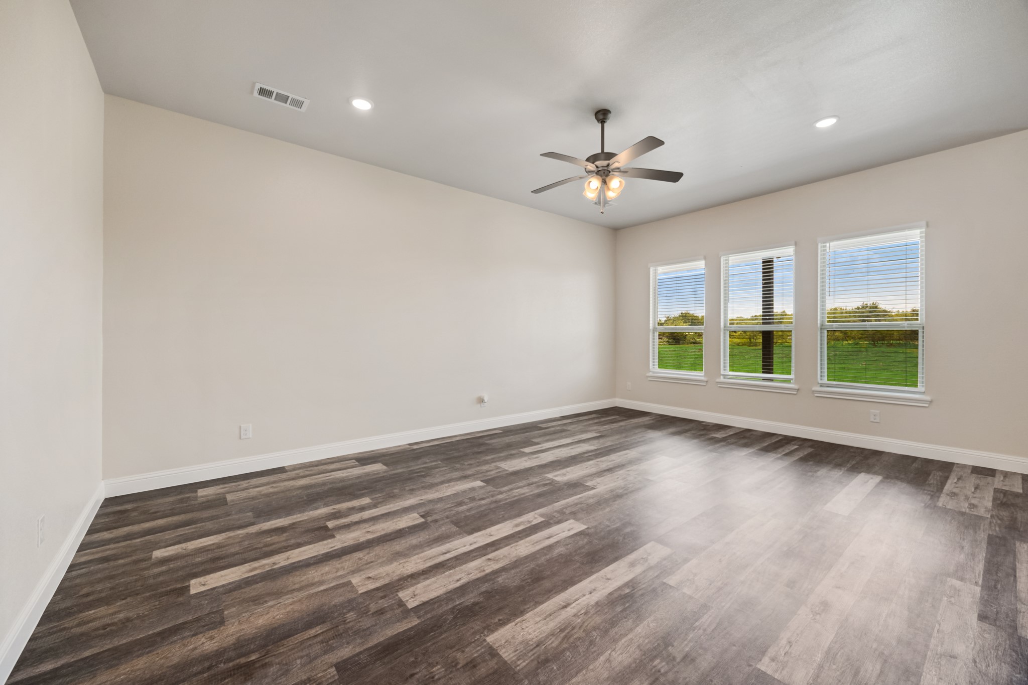 3334 Knight Street Corsicana TX 75110