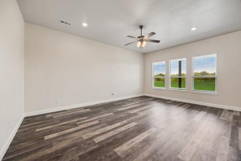 3334 Knight Street Corsicana TX 75110