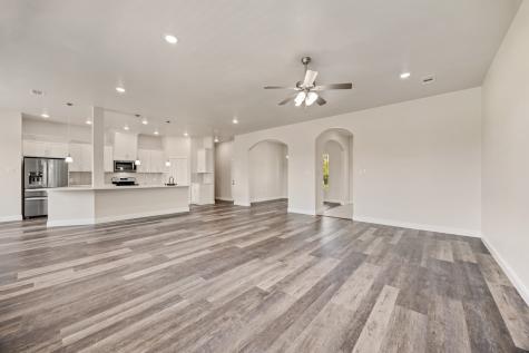 3334 Knight Street Corsicana TX 75110