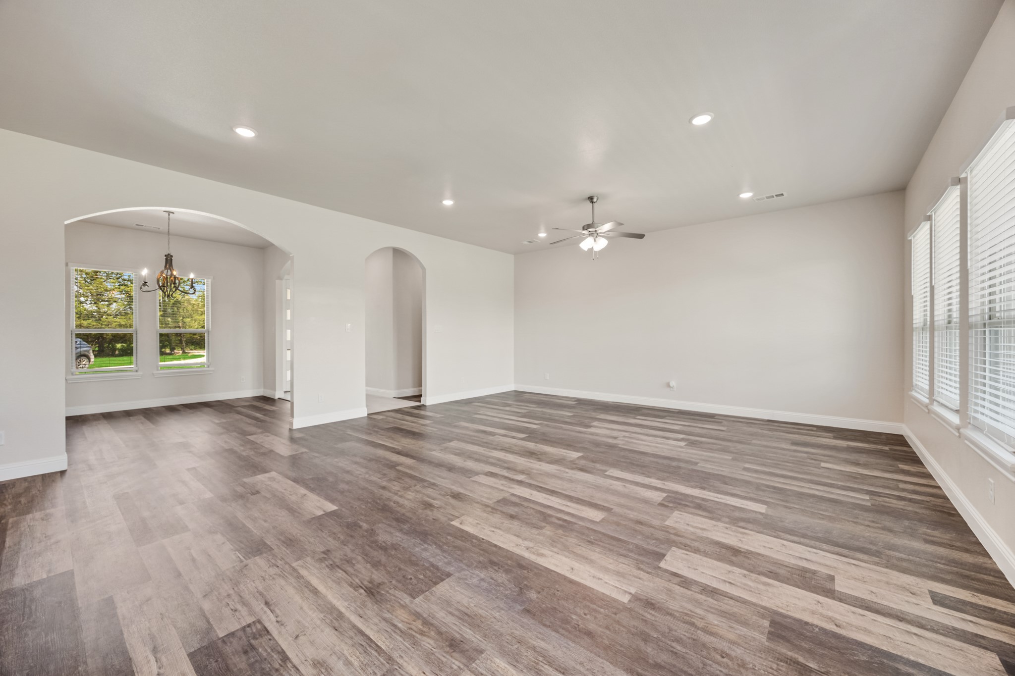 3334 Knight Street Corsicana TX 75110