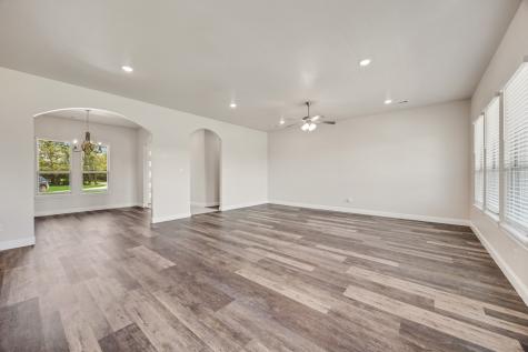 3334 Knight Street Corsicana TX 75110