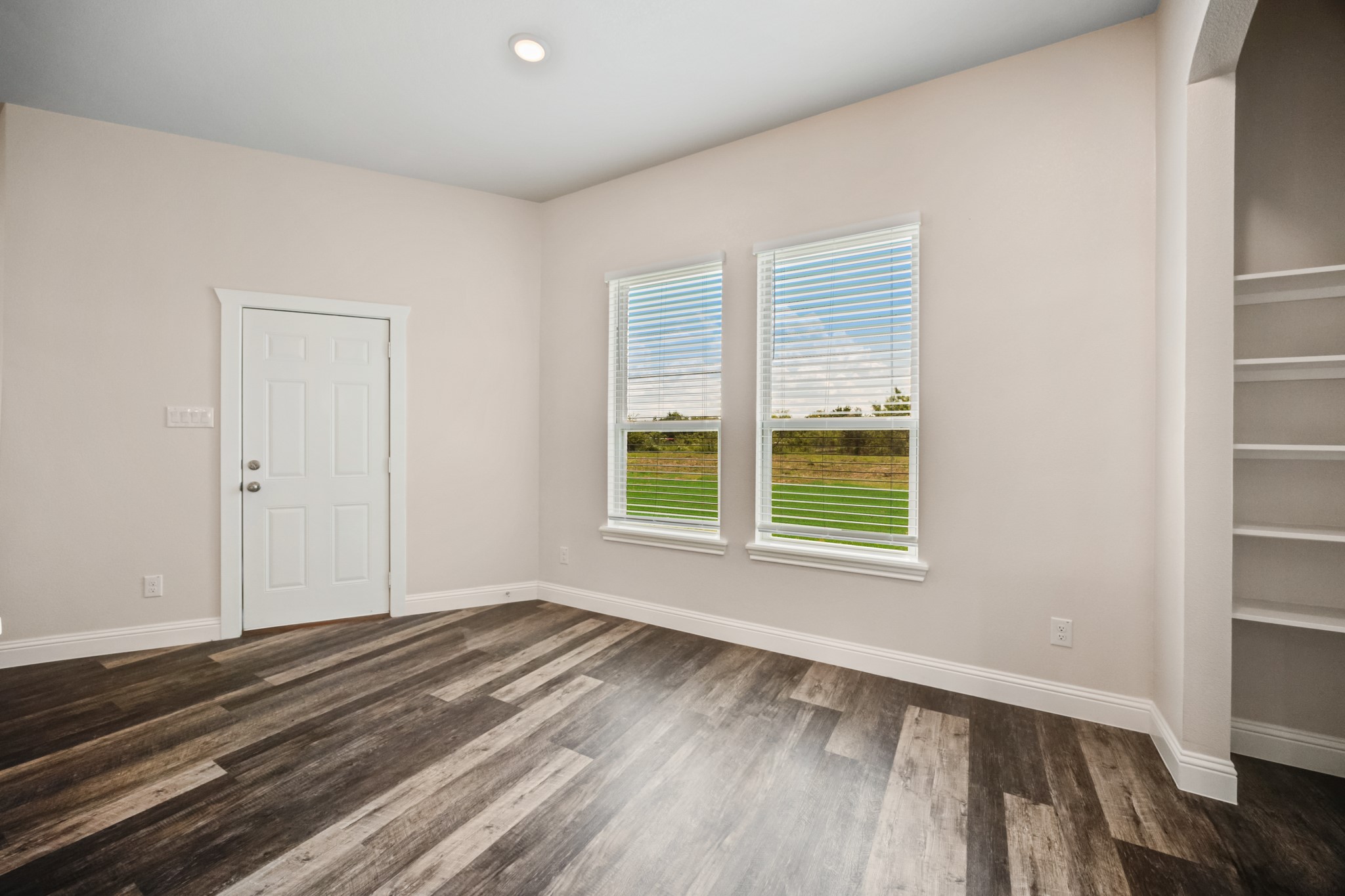 3334 Knight Street Corsicana TX 75110