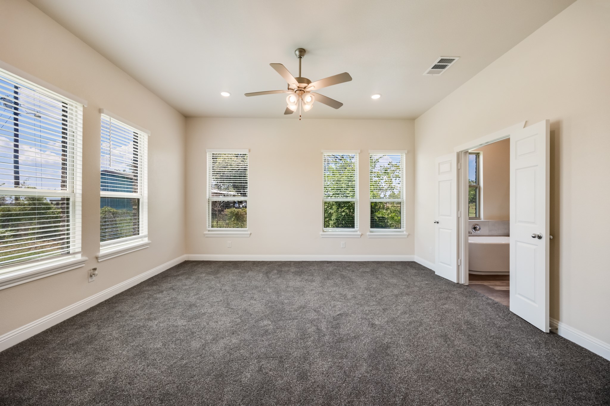 3334 Knight Street Corsicana TX 75110