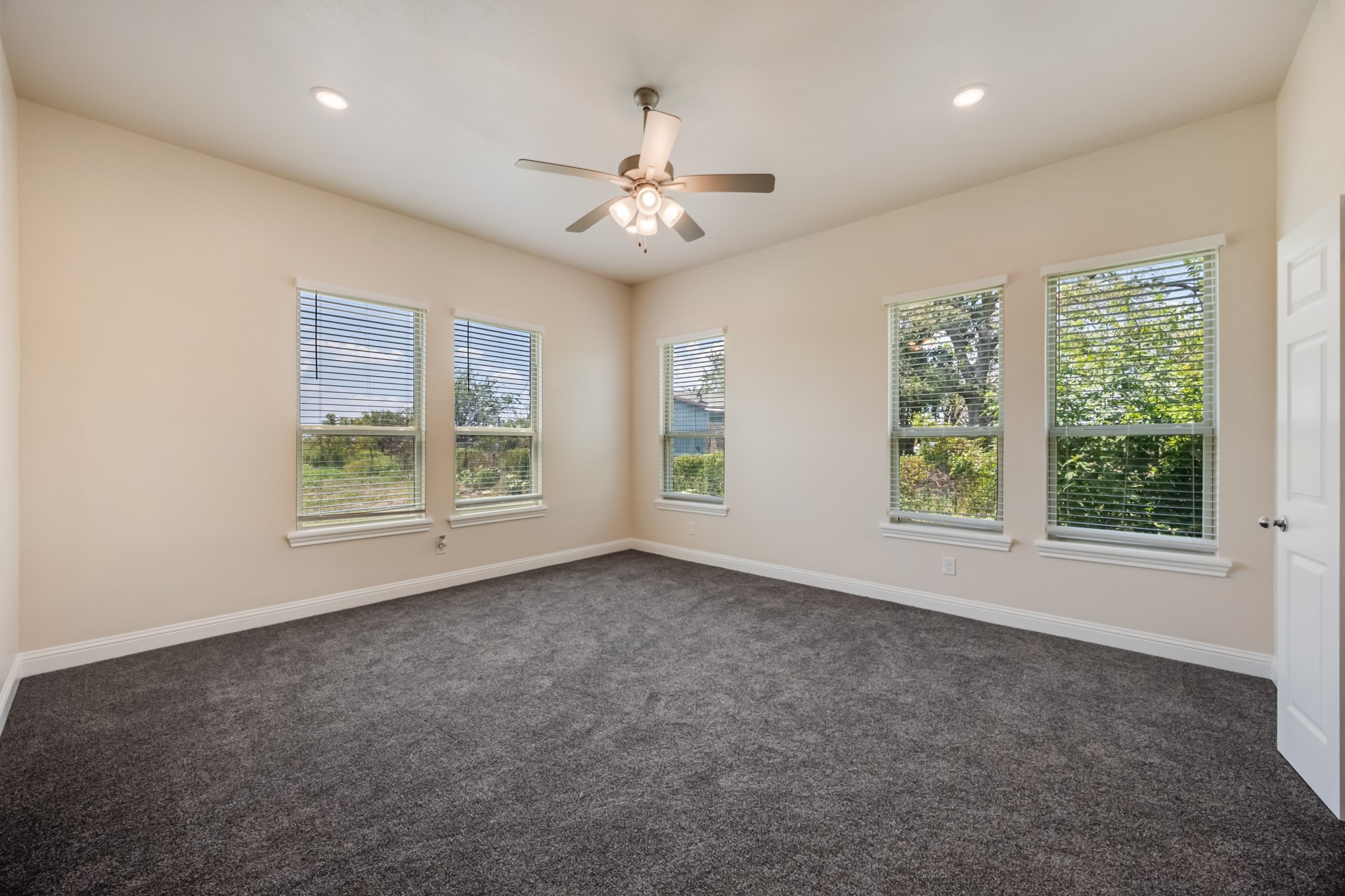 3334 Knight Street Corsicana TX 75110