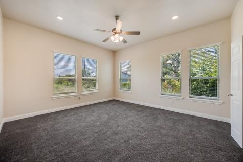 3334 Knight Street Corsicana TX 75110