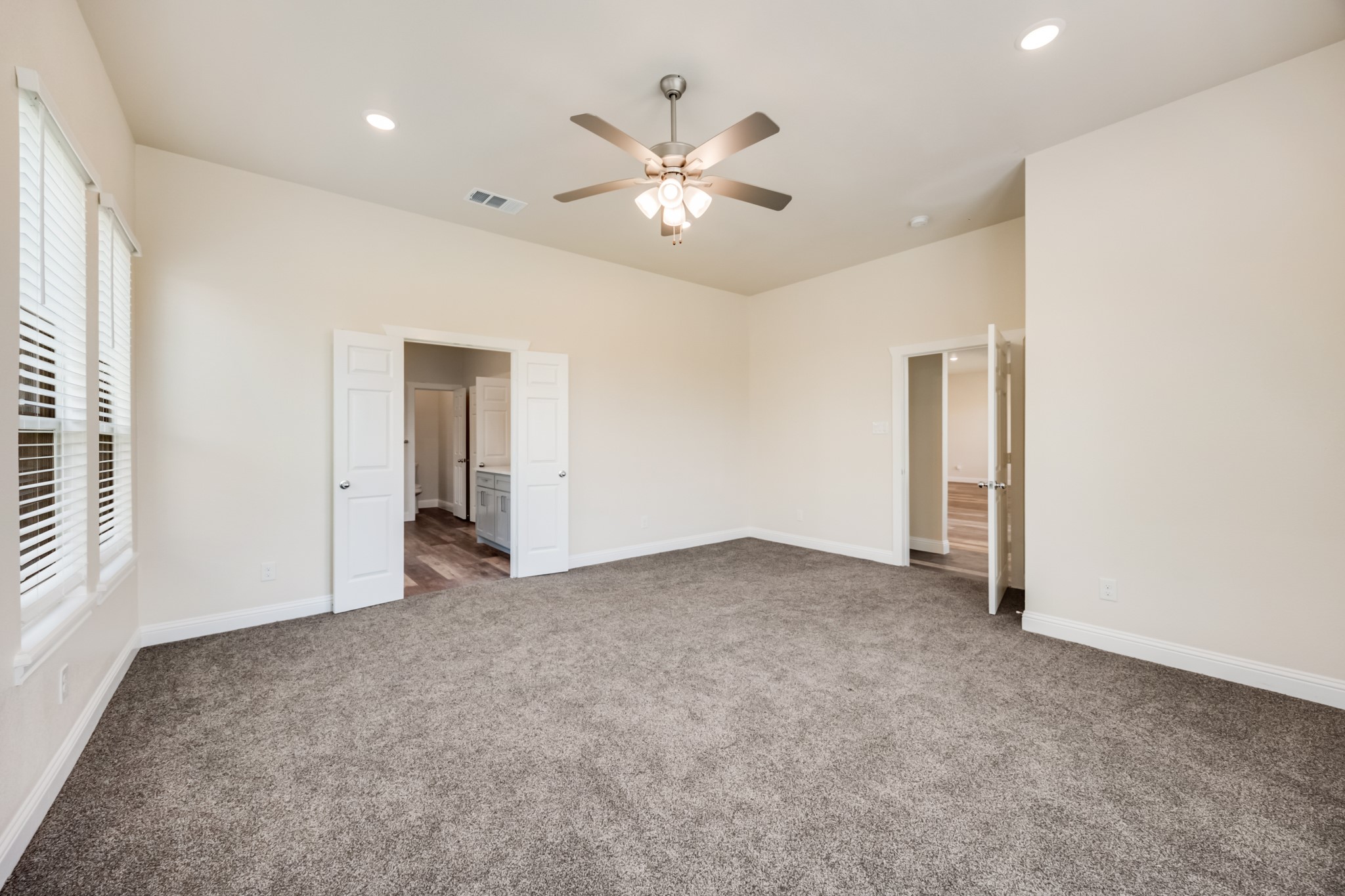3334 Knight Street Corsicana TX 75110