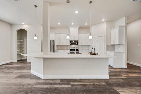 3334 Knight Street Corsicana TX 75110