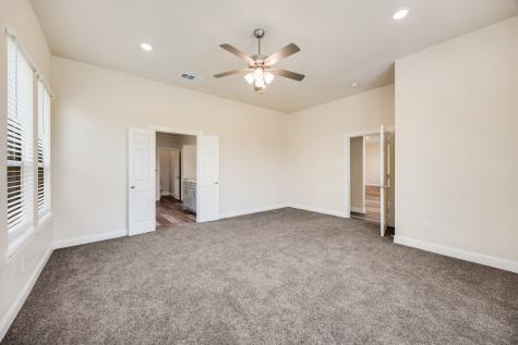 3334 Knight Street Corsicana TX 75110