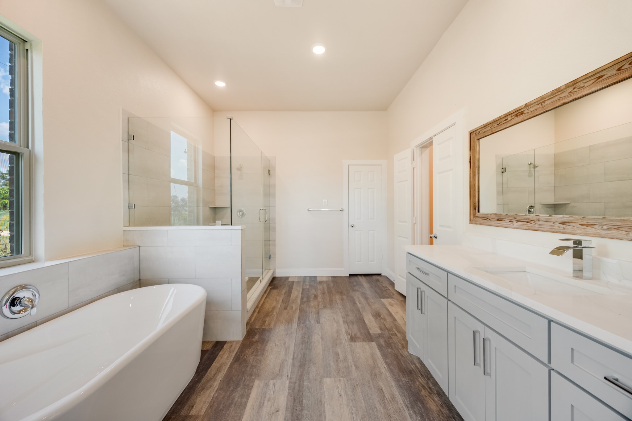 3334 Knight Street Corsicana TX 75110