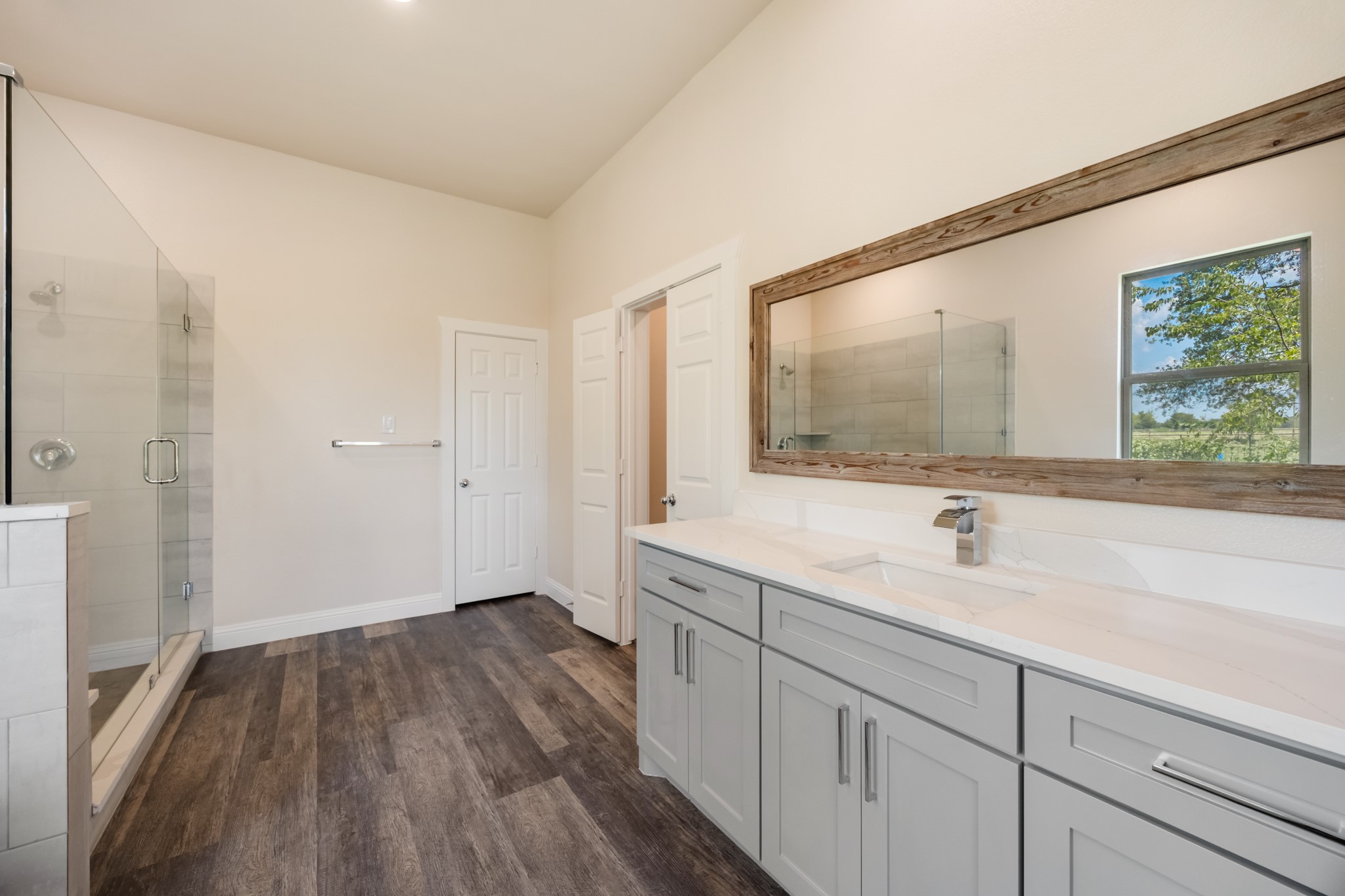 3334 Knight Street Corsicana TX 75110