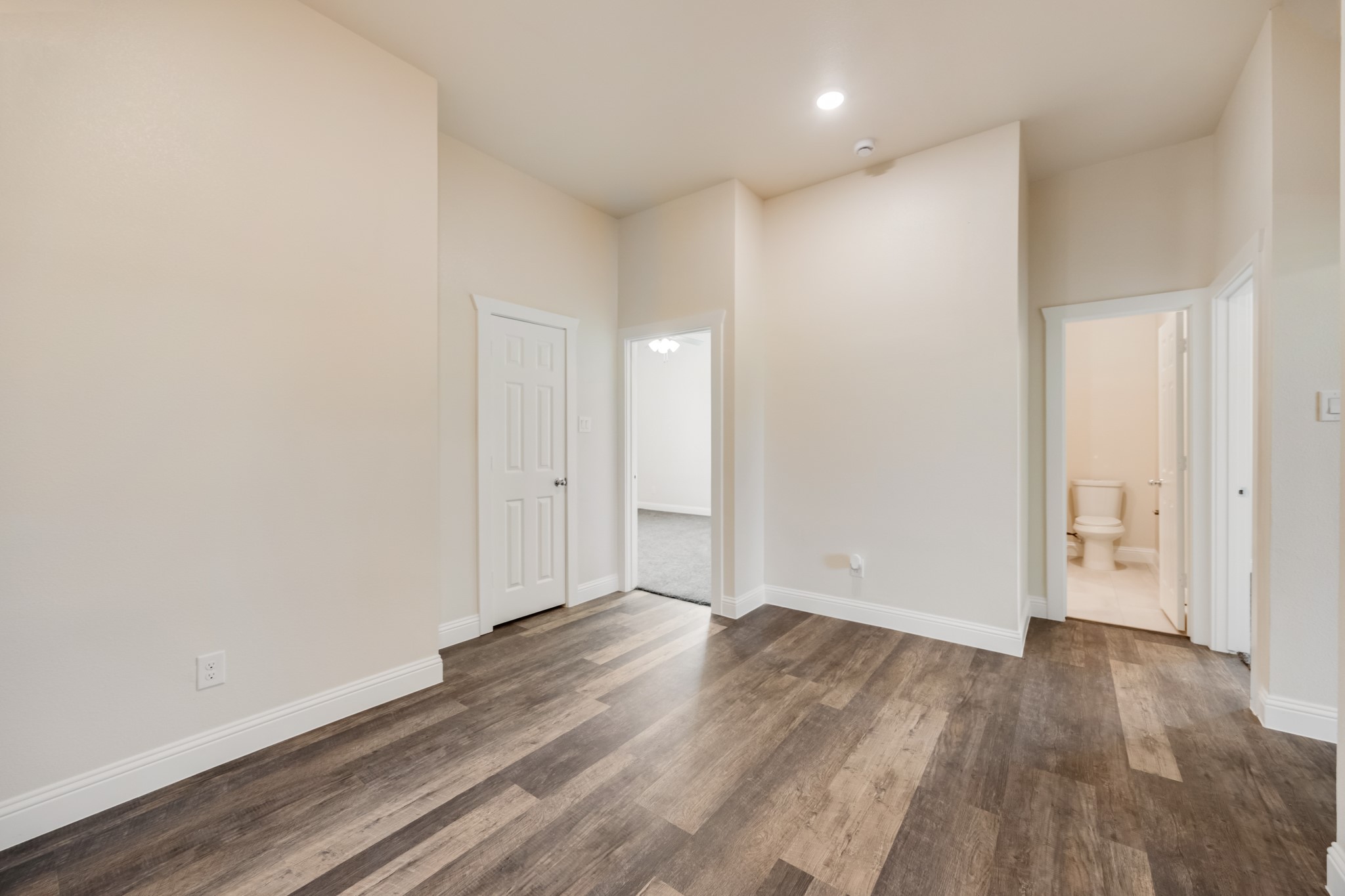 3334 Knight Street Corsicana TX 75110