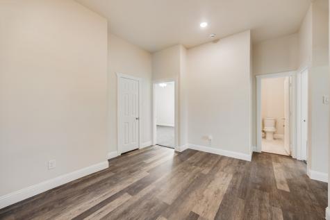 3334 Knight Street Corsicana TX 75110