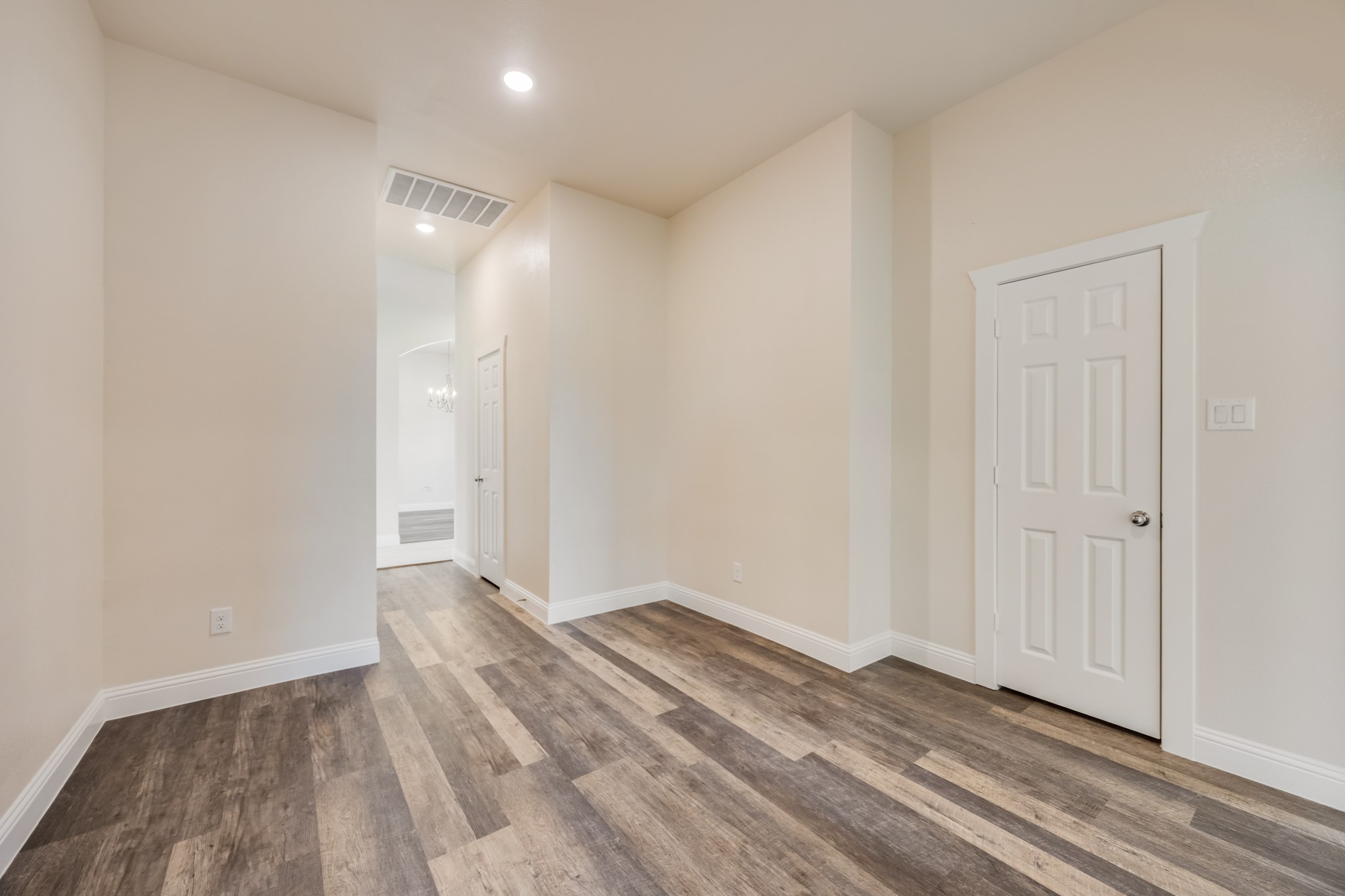 3334 Knight Street Corsicana TX 75110